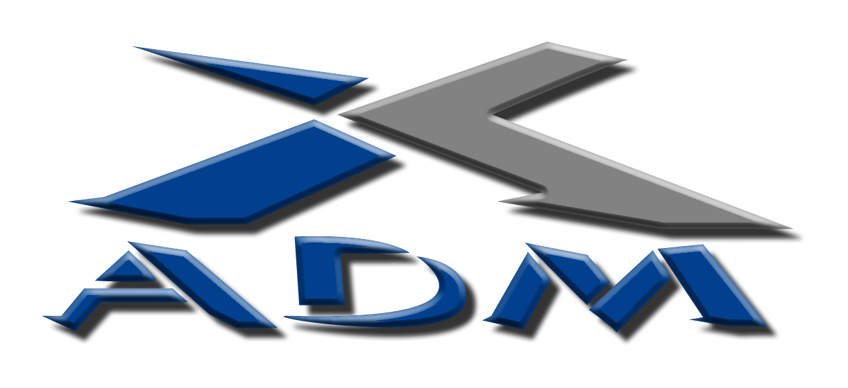 X-Adm